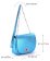170254_blue_4.jpg