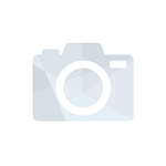 C4 OW0 13 02 05 001 Туфли женские COCCINELLE р.37