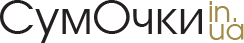 Оchki.ua